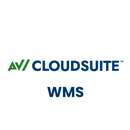 ACS WMS APK