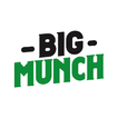 BigMunch icon