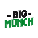 APK BigMunch