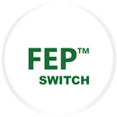 APK FEP-Switch
