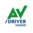 APK WSE Driver
