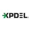 APK Xpdel Driver