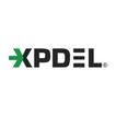 آیکون‌ Xpdel Driver