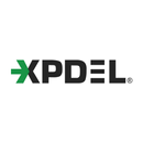 APK Xpdel Driver