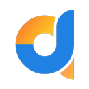 Advaya iConnect APK