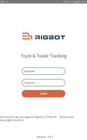Rigbot Truck & Trailer Tracker bài đăng