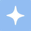 Mia - Preview APK