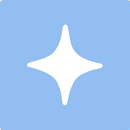 Mia - Preview APK
