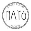 Matò Street Food APK