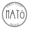 Matò Street Food