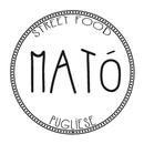 Matò Street Food APK