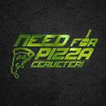 Need for Pizza