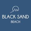 Black Sand Beach APK
