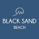Black Sand Beach APK