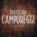 Trattoria Camporeggi
