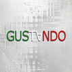 Pizzeria Gustando icon