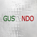 Pizzeria Gustando