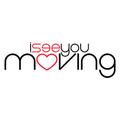 I See You Moving