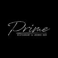 Prime Ladispoli