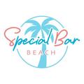 Special Bar Beach