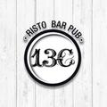 13c Risto
