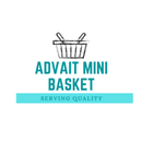 Advait Mini Basket APK