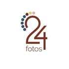 Foto Tiles - 24fotos biểu tượng