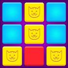 Brain Booster icon