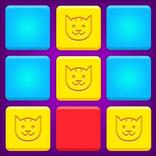 Brain Booster - Memory Boostin