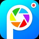 Insta Cute Pic APK