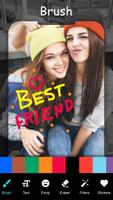 Insta Cute Pic plakat