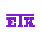 ЕТК APK