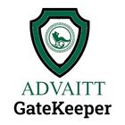 Gatekeeper Advait Homes icon