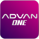 Advan One APK