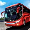 Simulador de ônibus ônibus