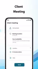Calendar 2022 APK download