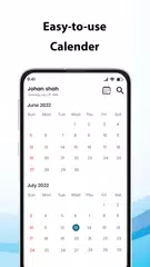 Calendar 2022 APK download