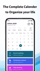 Calendar 2022 APK download