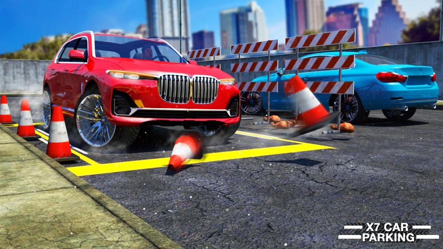Autofahren Spiele Kostenlos Autofahren Spiele Kostenlos