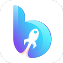 Advance Proxy APK