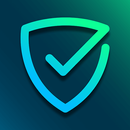 Phone Cleaner: Virus & Storage APK