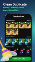 Phone Cleaner: Virus & Storage screenshot 3