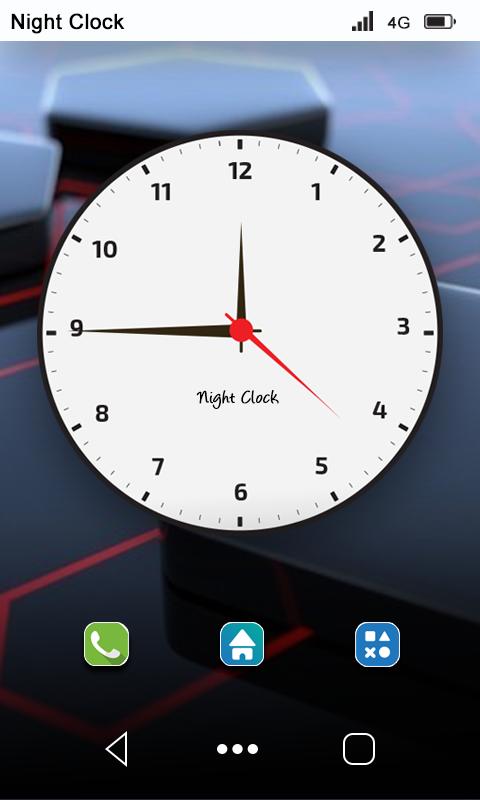 Приложение часы 4pda. Часы андроид 2019. Приложение часы для саморазвития. Часы из приложения электронный дом.
