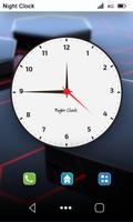 clock 2019 captura de pantalla 2