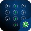 AppLock - Lock apps & Vault APK