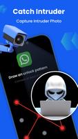 AppLock - Lock apps & Vault স্ক্রিনশট 2