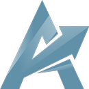 Advance index APK