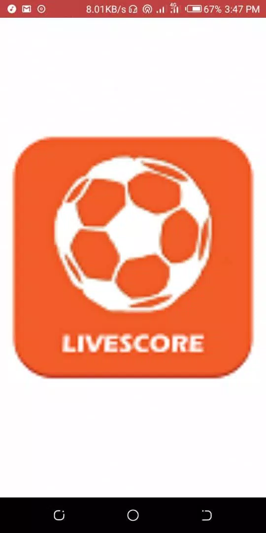 LiveScore 24 APK for Android Download
