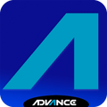 App Advance M