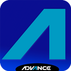 App Advance M 圖標